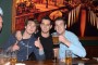 Thumbs/tn_Oktoberfest Madero 013.jpg